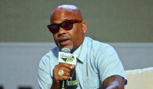Dame Dash Speaks on How Jay-Z ‘Just Betrayed [Me] for Money’
