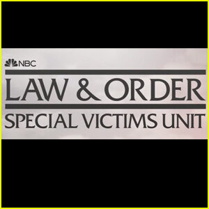 One Big Star Is Leaving 'Law & Order: SVU' After Season 24