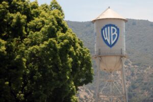 Warner Bros. holding 'funeral screenings' for 'Batgirl'