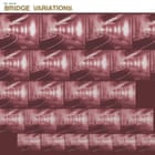 Jon Collin: Bridge Variations album cover