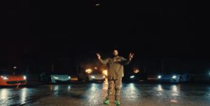 Watch All the Music Videos From DJ Khaled’s ‘God Did’ Album