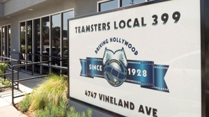 Teamsters-Local-399