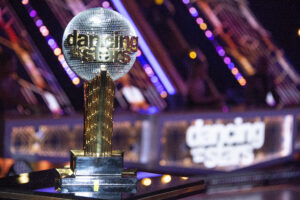 Dancing With The Stars season 31 will premiere on September 19