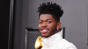 Lil Nas X Jokingly Says He’s ‘Mean’ in Response to Fan Calling Him a ‘Genuinely Nice Person’ After Encounter