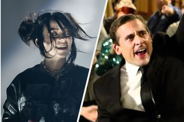 18 Songs That Used Unexpected Samples, And It Worked Really, Really Well