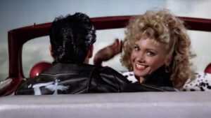AMC to Honor Olivia Newton-John by Showing Grease for Charity