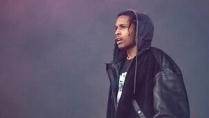 ASAP Rocky’s Alleged Shooting Victim Was ASAP Relli, Who Is Filing Lawsuit
