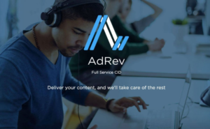 AdRev Ex-President Cooperating With Federal Investigation of YouTube Scam