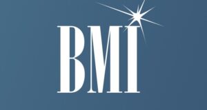 BMI Has Officially Abandoned Its Sale Plans, Report Says