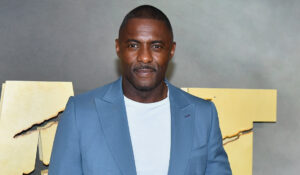 Beast: Idris Elba On The Real Message of His New Thriller