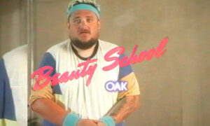 Beauty School Have A New Workout Routine For You Alongside Their New Track ‘Oak’ - News