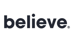 Believe Posts Strong H1 Financials Amid Industry Struggles