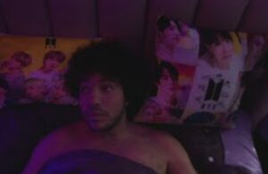 Benny Blanco Links With BTS & Snoop Dogg for “Bad Decisions” Single & Video