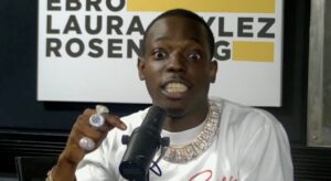 Bobby Shmurda Reveals How His Career Has Changed Since Going Independent