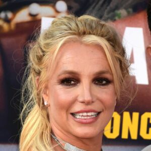 Britney Spears' lawyer slams Kevin Federline for posting 'cruel' videos - Music News