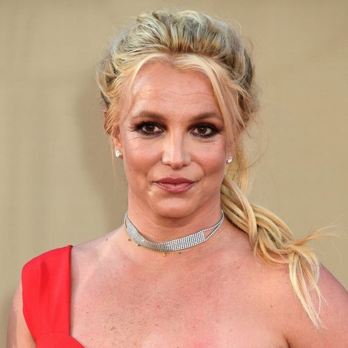 Britney Spears to make music comeback with Elton John collaboration - Music News