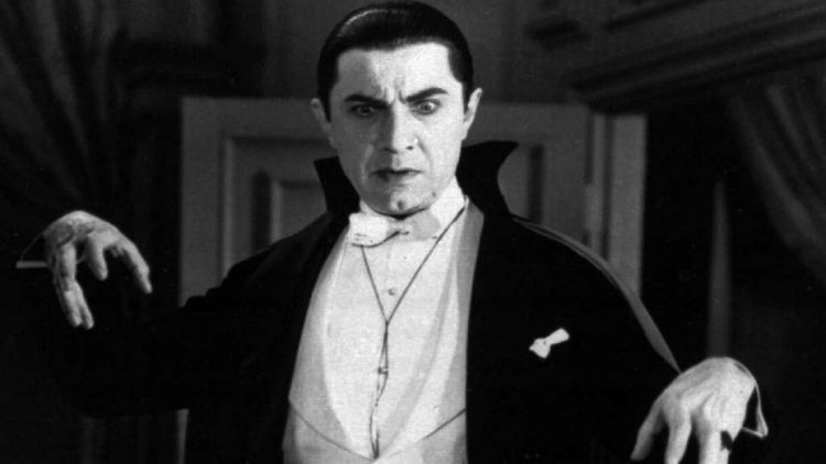 Can Vampire Movies Evolve?
