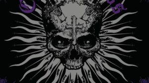 unnamed 56 Candlemass Announce New Album, Share Scandinavian Gods Video: Stream