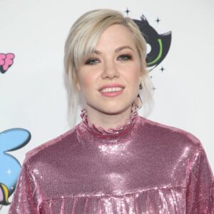 Carly Rae Jepsen explores fascination with loneliness on new album - Music News