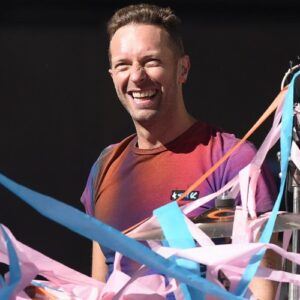 Coldplay's Wembley Stadium gig delayed due to planned tube strike - Music News