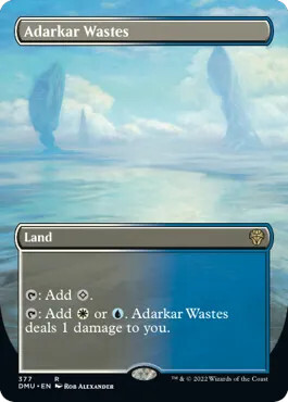 Cracked Exclusive: A New Mythic Commander From Dominaria United, The Latest Magic: The Gathering Set