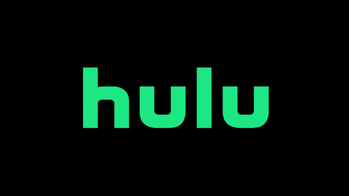 Hulu logo. Disney+ ad-tier is here but it comes with subscription cost increases and price hikes.