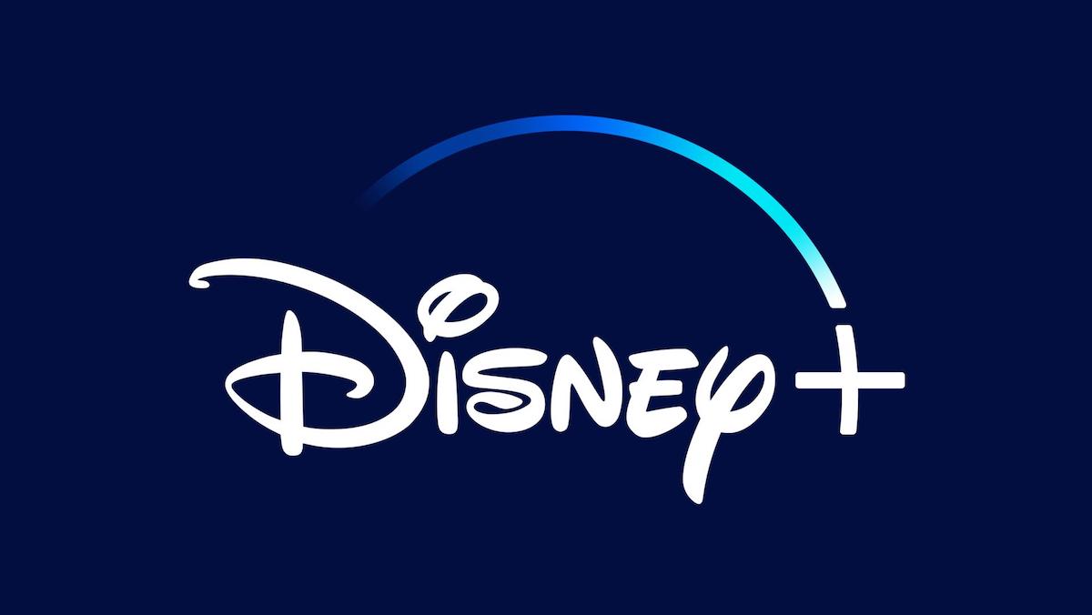 The Disney+ logo. Disney+ ad-tier is here but it comes with subscription cost increases and price hikes.