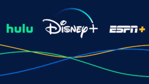 Disney Raising Hulu, Disney+, and ESPN+ Prices