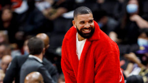Drake Tells Nicki Minaj He’s Not Considering Retirement Anytime Soon
