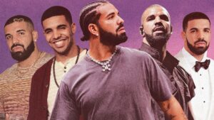 Drake’s Albums and Mixtapes, Ranked From Worst to Best