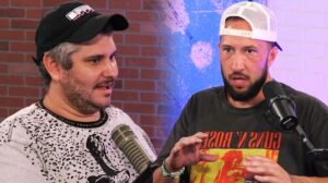 Ethan Klein confronts Mike Majlak over DinkDoink crypto drama: “I’ve never scammed anyone”