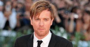 Do You Know? Ewan McGregor Almost Rejected The Role Of 'Obi-Wan Kenobi' In 'Star Wars', "I'm F*cking Urban Grunge..."
