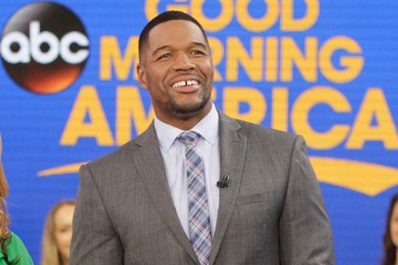 Details revealed about Michael Strahan and his absence from GMA
