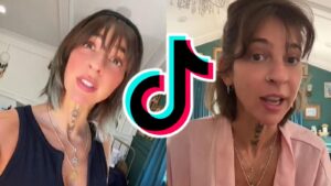 Gabbie Hanna fans seriously concerned after worrying TikTok posts