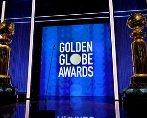 Golden Globes in Talks for NBC Return, But Reportedly 'Not a Done Deal' Yet