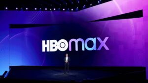 HBO Max and Discovery+ Merging Into Single Streaming Service
