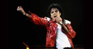 Michael Jackson Allegedly Had 19 Fake ID To Precure Drugs, Reveals A New Documentary