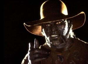 How Many Jeepers Creepers Movies Will There Be?