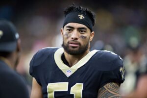 How Much Money Did Manti Te'o Lose Because Of The Cat-Fishing Scandal?