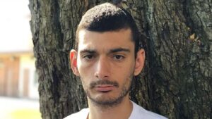 Ice Poseidon confirms return to streaming 5 years after Twitch ban