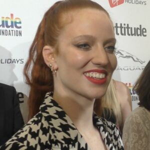 Jess Glynne returns to social media after 3-year hiatus to tease music comeback - Music News