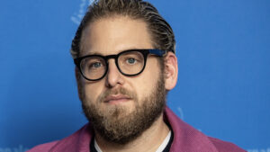 Jonah Hill Details Anxiety Attacks Ahead of Mental Health Doc Stutz