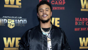 Lil Fizz Opens Up About His Fallout With Omarion in ‘Drink Champs’ Preview