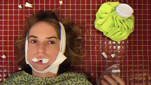 Maya Hawke's "Sweet Tooth" Is a Delectable Treat: Stream