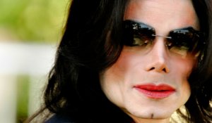Michael Jackson Used 19 Fake IDs To Get Drugs Claims Documentary
