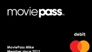 moviepass relaunch new card labor day tiered pricing subscription beta program