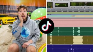 MrBeast reveals unexpected song collab with BTS and Snoop Dogg