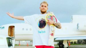 New report hits back at claims Jake Paul vs Hasim Rahman Jr. was canceled over low ticket sales
