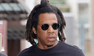 Parlux Fragrances Ordered to Pay Jay-Z Nearly $7 Million in Royalties