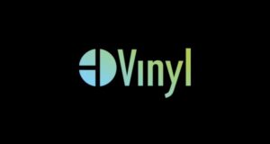 Rebeat Hits Pause on 'HD Vinyl' Initiative After Disappointing Tests 